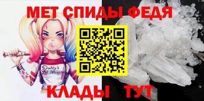 не бодяженный Лесосибирск