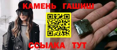 не бодяженный Лесосибирск