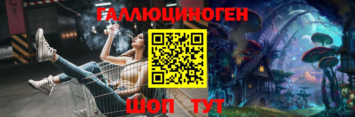 Балашов  Псилоцибиновые грибы Magic Shrooms  Вход с VPN  продажа наркотиков  Псилоцибиновые грибы Psilocybine cubensis 